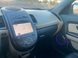 2013 Kia Soul - Preview 10