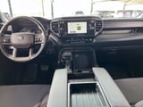 2026 Toyota Tundra - Preview 15