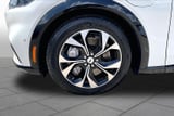 2023 Ford Mustang - Preview 10