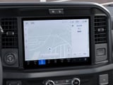 2026 Ford F-250 - Preview 13
