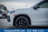 2026 Volkswagen Tiguan - Preview 6