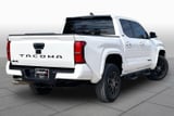 2025 Toyota Tacoma - Preview 12