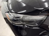 2027 Mercedes-Benz E-Class - Preview 10
