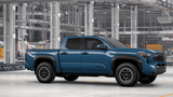 2026 Toyota Tacoma - Preview 14