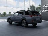 2026 Subaru Outback - Preview 4