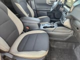 2026 Ford Bronco - Preview 9