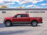 2026 Ford F-150 - Preview 3