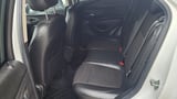 2019 Buick Encore - Preview 9