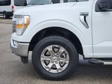 2023 Ford F-150 - Preview 9