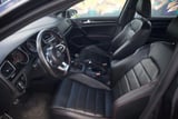 2016 Volkswagen Golf GTI - Preview 7