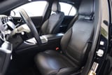 2024 Mercedes-Benz C-Class - Preview 12