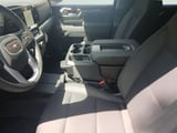 2026 GMC Sierra 1500 - Preview 10