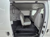 2012 Ford E-150 - Preview 15