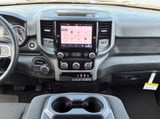 2026 Ram 1500 - Preview 3