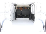 2026 Ram ProMaster 1500 - Preview 14