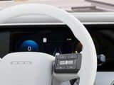 2027 Hyundai Palisade - Preview 14