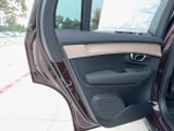 2026 Volvo XC90 - Preview 13