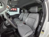 2022 Ford F-150 - Preview 12