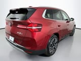 2026 BMW X3 - Preview 5