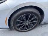 2026 Lexus ES - Preview 9