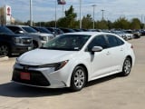2026 Toyota Corolla - Preview 6