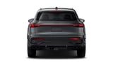 2026 Audi SQ5 - Preview 4