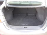2017 Nissan Sentra - Preview 16