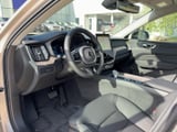 2027 Volvo XC60 - Preview 10