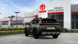 2026 Toyota bZ Woodland - Preview 7