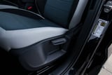 2026 Volkswagen Taos - Preview 15