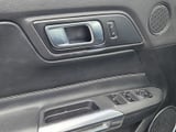 2023 Ford Mustang - Preview 11