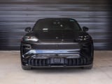 2026 Porsche Cayenne - Preview 10