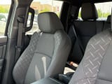 2026 Toyota Tacoma - Preview 13