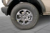 2026 Ford Bronco - Preview 9