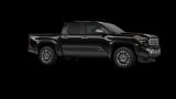 2026 Toyota Tacoma - Preview 14