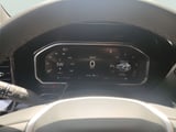 2026 GMC Sierra - Preview 14