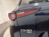 2024 Mazda CX-30 - Preview 11