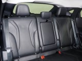 2023 Ford Mustang Mach-E - Preview 14