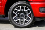 2026 Ram 1500 - Preview 3