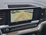 2026 Chevrolet Silverado 1500 - Preview 12