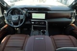 2026 GMC Sierra 3500 HD - Preview 7