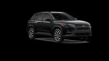 2026 Toyota Corolla Cross - Preview 15