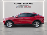2026 Buick Encore GX - Preview 5