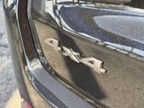 2026 Jeep Compass - Preview 11
