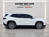 2027 Buick Enclave - Preview 8