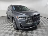 2022 GMC Acadia - Preview 10