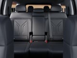 2027 Hyundai Santa Fe - Preview 12