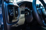 2022 Chevrolet Silverado 1500 - Preview 12