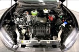 2026 Ford Mustang Mach-E - Preview 15