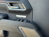 2026 GMC Sierra 1500 - Preview 11